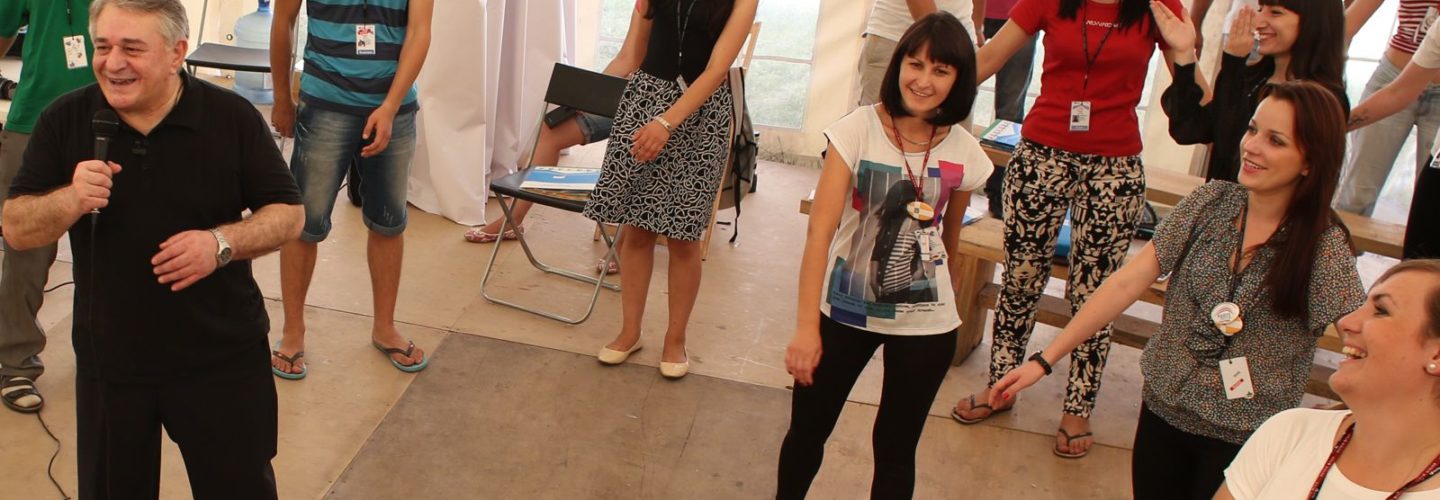 Метод Ключ упражнения Метод Ключ упражнения